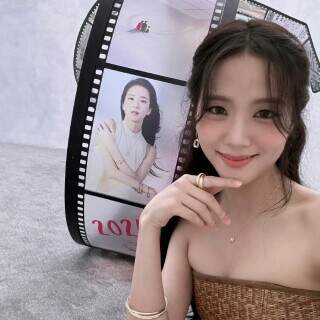 jisoo-3