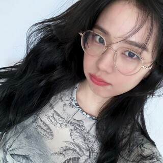 jisoo-4