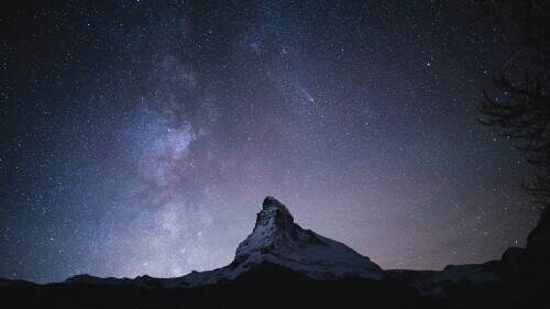 le mucky kSsBfk3O3Fo unsplash