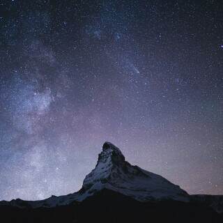 le-mucky-kSsBfk3O3Fo-unsplash