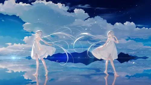 ac7625363688deabd53fac712c9d0579.webp