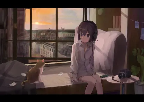 cddd598085696047ffd42c639462b53f.webp