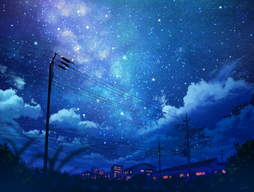 image_249.png