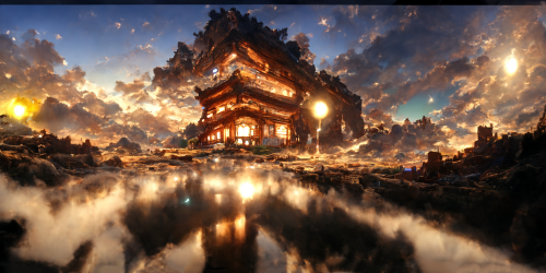 image_253.png