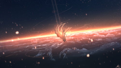 image_278.png