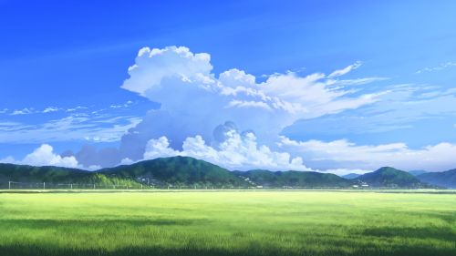 image_282.png