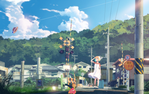 image_291.png