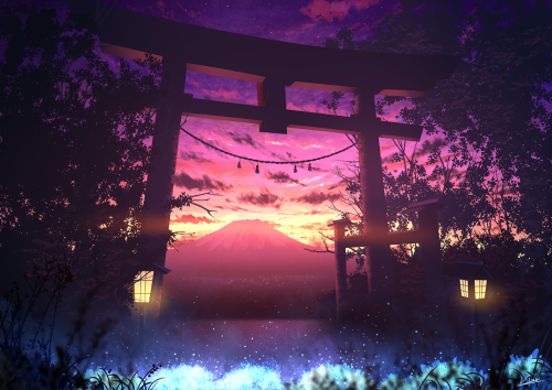 image_294.png