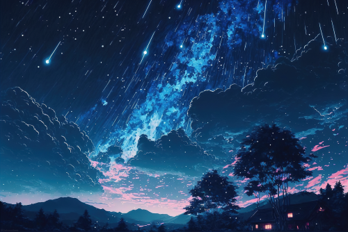 image_321.png