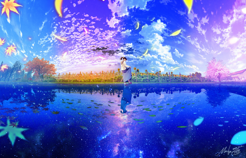 image_331.png