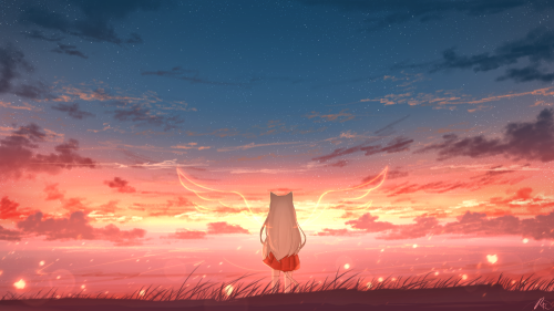 image_342.png
