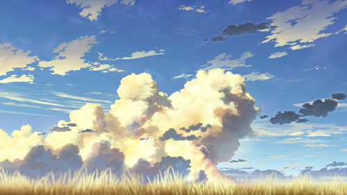 image_373.png