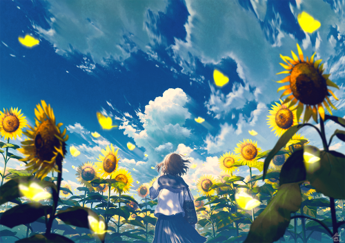 image_380.png