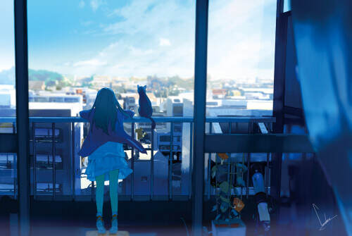 image_384.jpeg