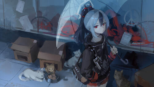 anime-anime-girls-MEInoss-blue-archive-Onikata-Kayoko-Blue-Archive-2301662-wallhere.com.jpeg