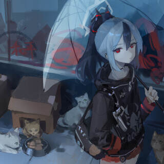 anime-anime-girls-MEInoss-blue-archive-Onikata-Kayoko-Blue-Archive-2301662-wallhere.com