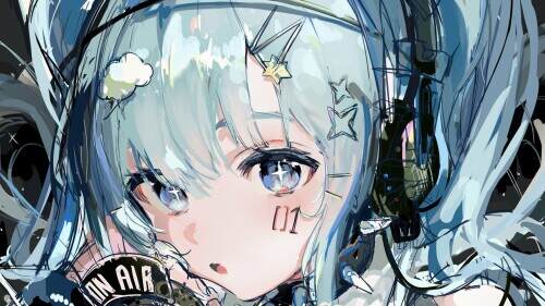 anime-girls-anime-Hatsune-Miku-Sankichi-2221156-wallhere.com.jpeg