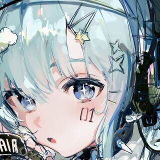 anime-girls-anime-Hatsune-Miku-Sankichi-2221156-wallhere.com