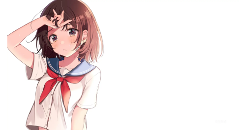 back01.png