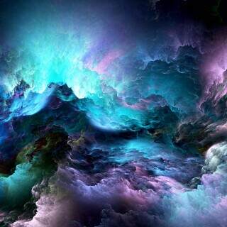 c0c6ded6882311ebb6edd017c2d2eca2