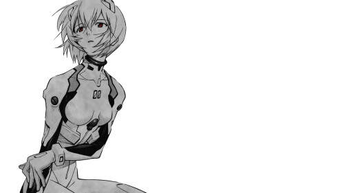 eva.jpeg