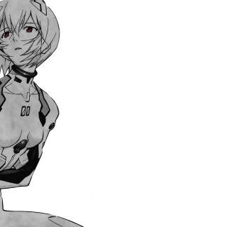 eva