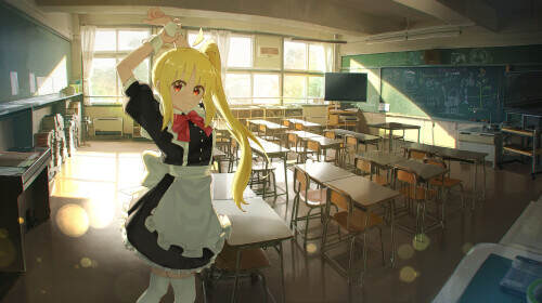 119409112_p0.jpeg