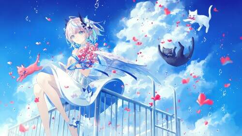 120133302_p0.jpeg