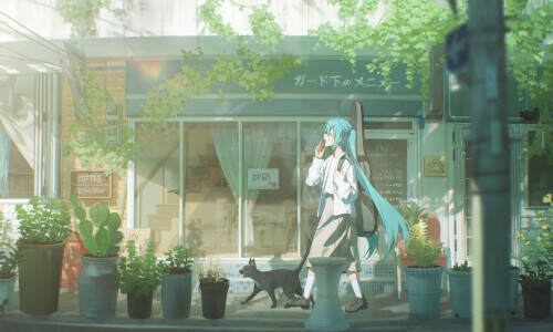 121764304_p0.jpeg