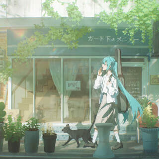 121764304_p0