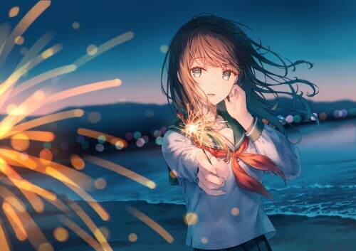0491fc82-14d3-42dd-b9f3-f503.jpeg