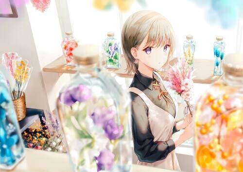 a595110a-1e37-4f19-bb08-a8d.jpeg