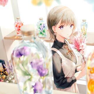 a595110a-1e37-4f19-bb08-a8d