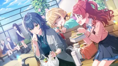 1716553830027_a7yq3bhn.webp