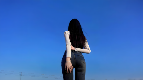 _20241002223959.png