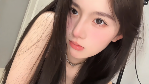 _20241005015918.png