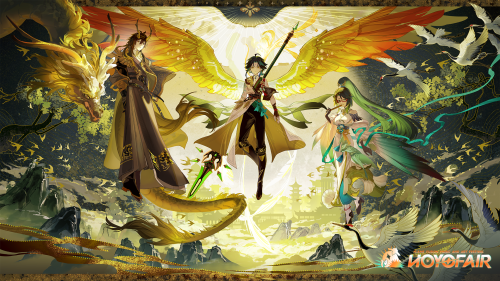 ac43004d1e3cd946234e901b367fc0ed_4724576553136141515.png