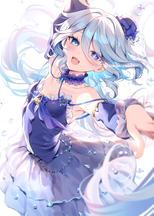 db767c79c2f6e676533a2292c7a147ea_1080325338140853777.png