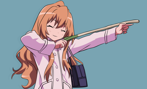 River2.png