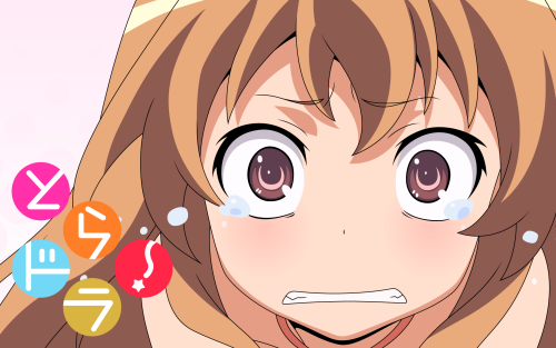 River4.png