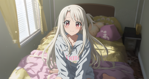 --.png