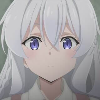 1304148