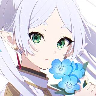 1344007
