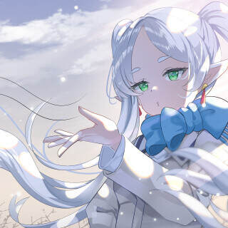 1344010