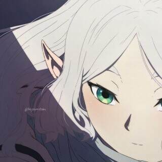 1349016