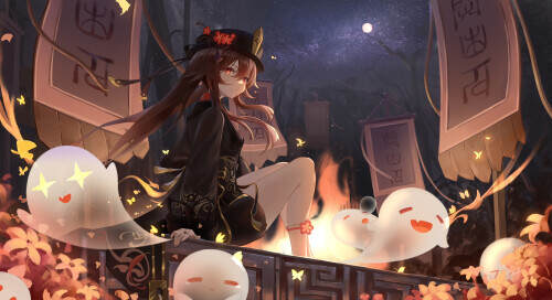 12413ffd7edea5e59.jpeg