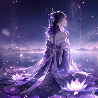 1ecdb4e8a3f338a16
