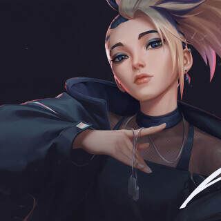 2