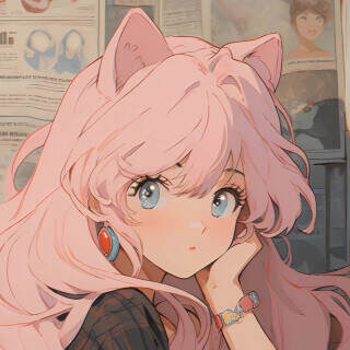 --
