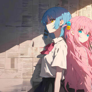 28ff9a79d208789bf26a34fa7f398480